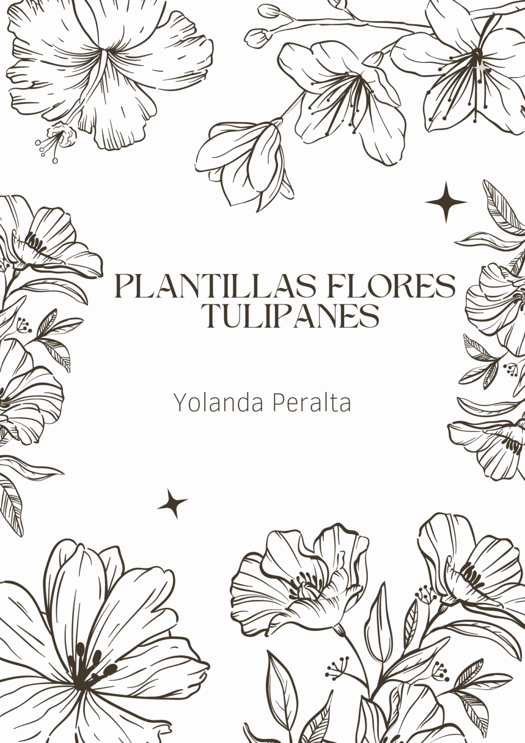 1 20240314 081728 0000 (1)