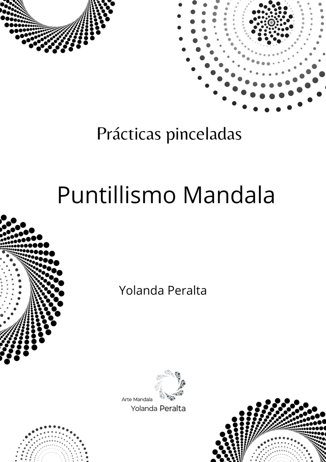 Documento A4 Calendario 2024 Acuarela Colores Pasteles 20240403 185551 0000
