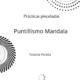 Documento A4 Calendario 2024 Acuarela Colores Pasteles 20240403 185551 0000