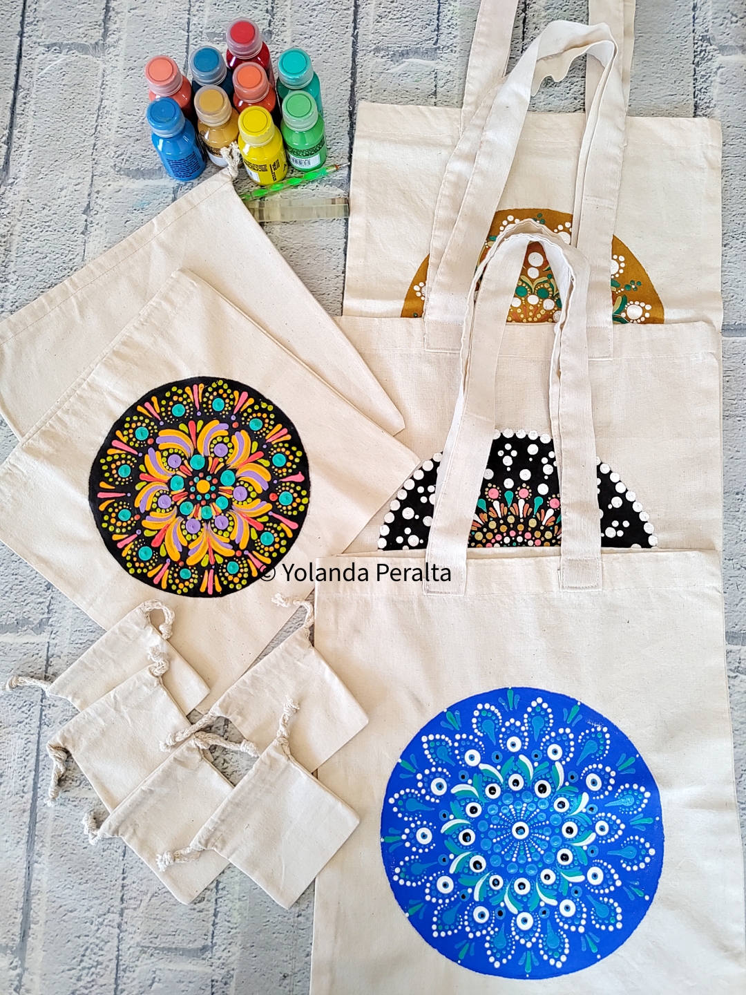 IMG 20230817 131340670