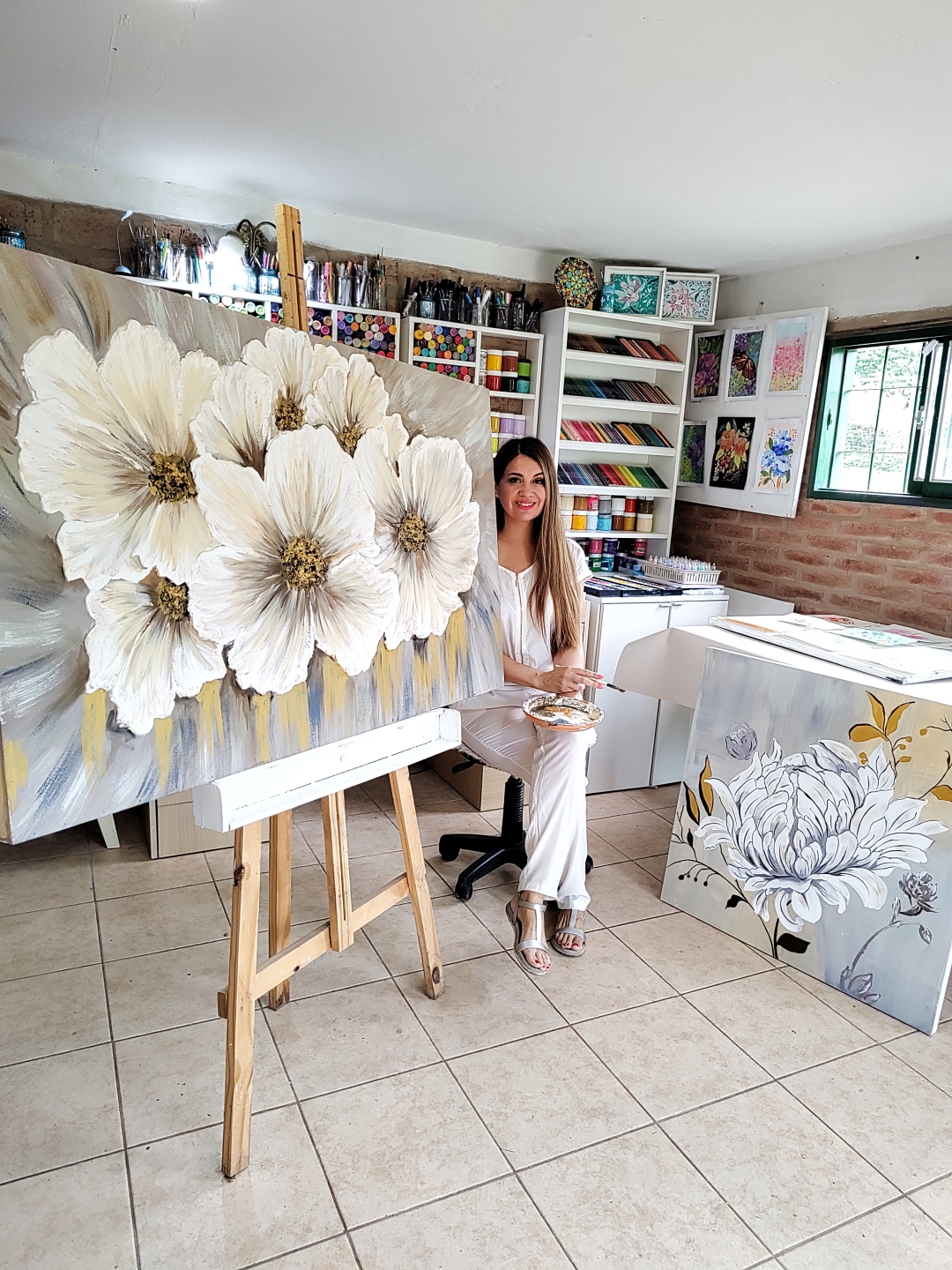 IMG 20240112 154645515