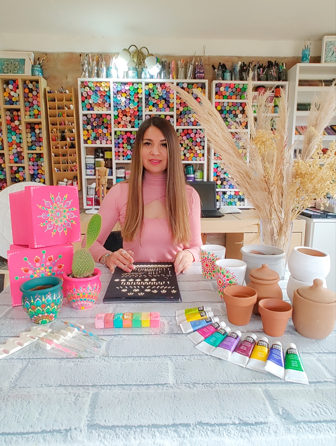 Polish 20230703 173415952 2