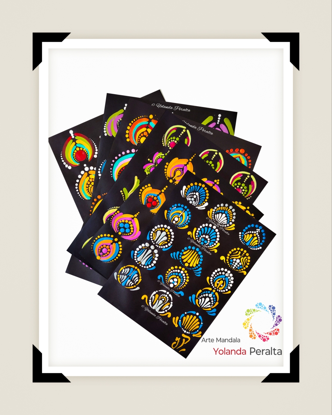 Polish 20230904 085940962 1 1