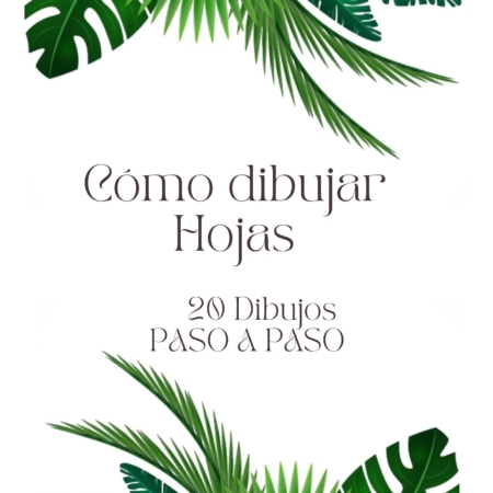 Póster Mes de agosto dibujo flores acuarela fondo rosa 20250530 093349 0000 (1)