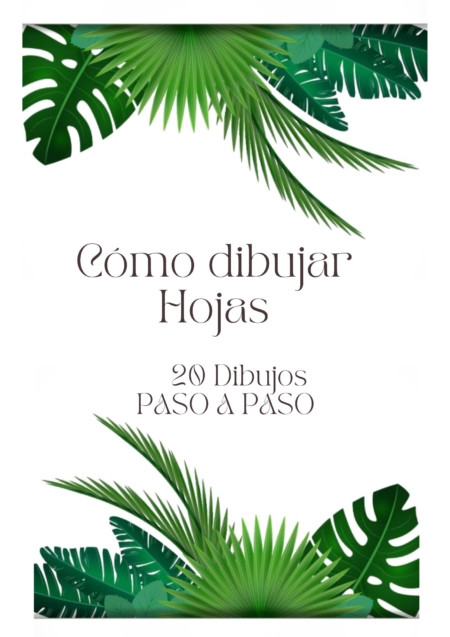 Póster Mes de agosto dibujo flores acuarela fondo rosa 20250530 093349 0000 (1)