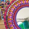 carioca mirror 2
