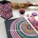 craft kit 1 c