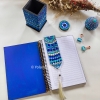 craft kit 5 a
