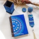 craft kit 5 b