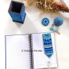 craft kit 5 c
