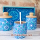 mate set aqua 2 1