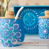 mate set aqua 3 1