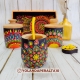 mate set boho 1 1
