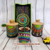 mate set jamaica 1 1
