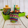 mate set jamaica 3 1