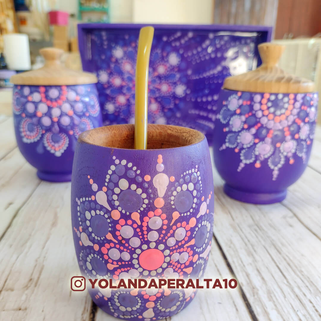 mate set orchid 1 1