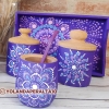 mate set orchid 3 1