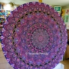zinnia 2